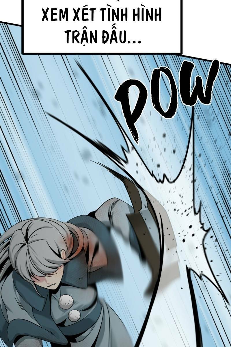 Kẻ giết anh hùng - Chapter 81 - Page 77