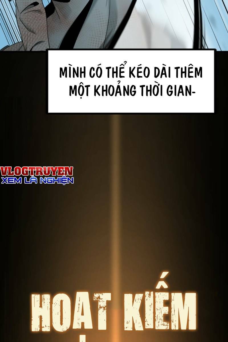 Kẻ giết anh hùng - Chapter 81 - Page 78