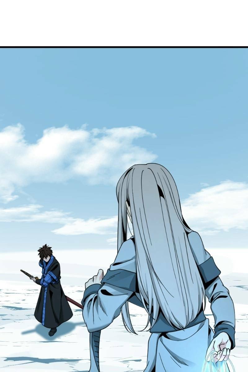 Kẻ giết anh hùng - Chapter 81 - Page 7