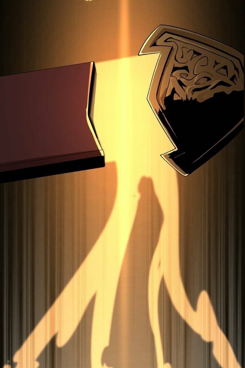 Kẻ giết anh hùng - Chapter 81 - Page 79