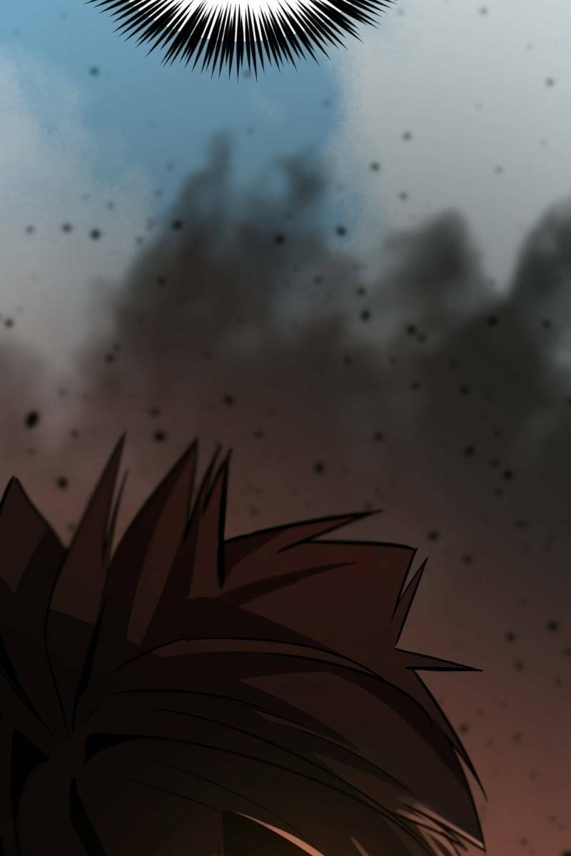 Kẻ giết anh hùng - Chapter 81 - Page 82