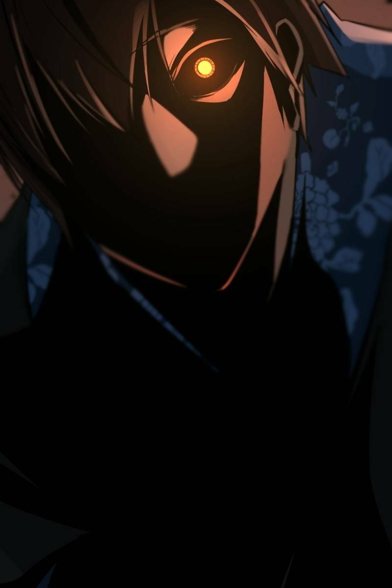 Kẻ giết anh hùng - Chapter 81 - Page 83