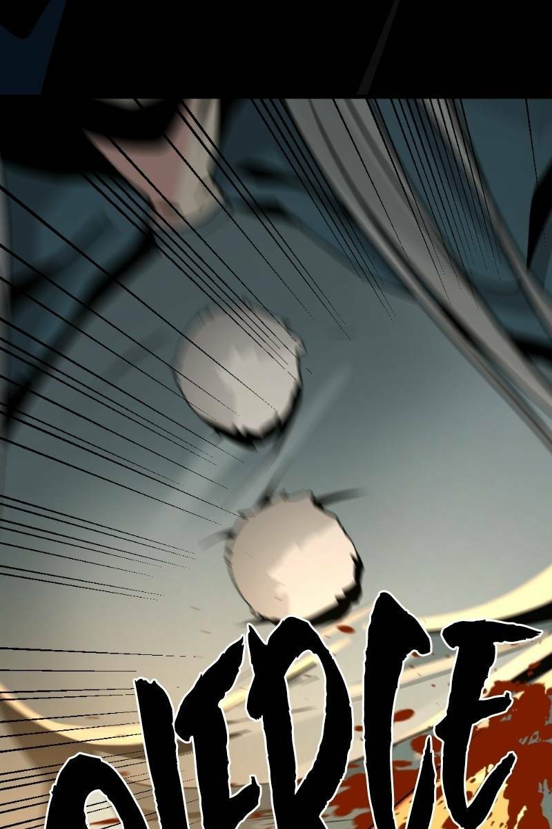 Kẻ giết anh hùng - Chapter 81 - Page 84