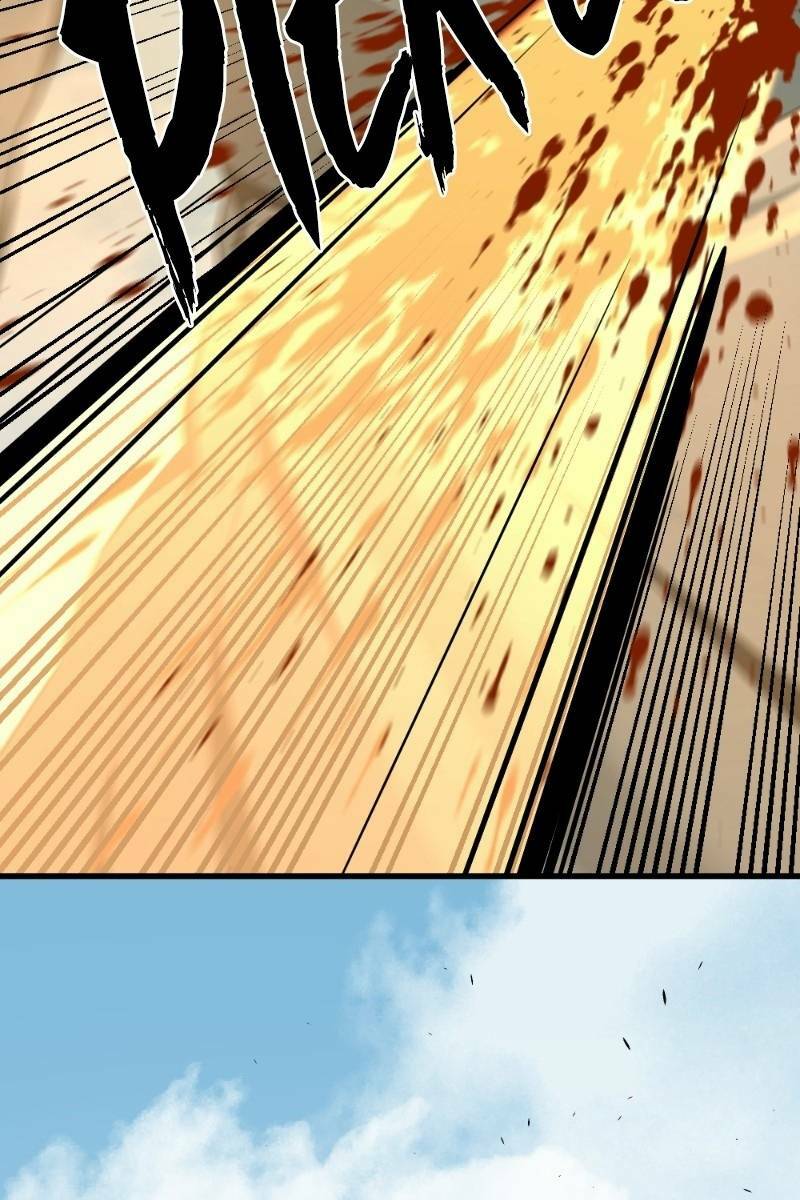 Kẻ giết anh hùng - Chapter 81 - Page 85