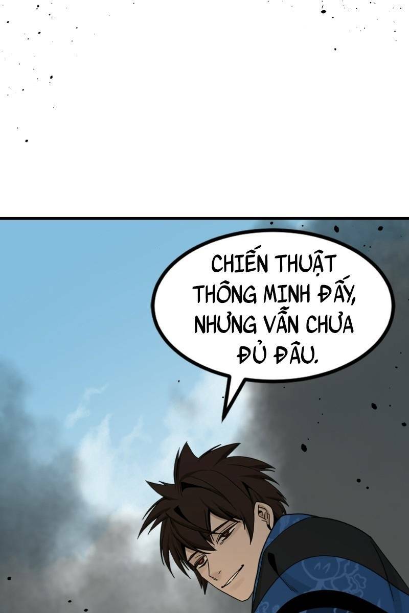Kẻ giết anh hùng - Chapter 81 - Page 87