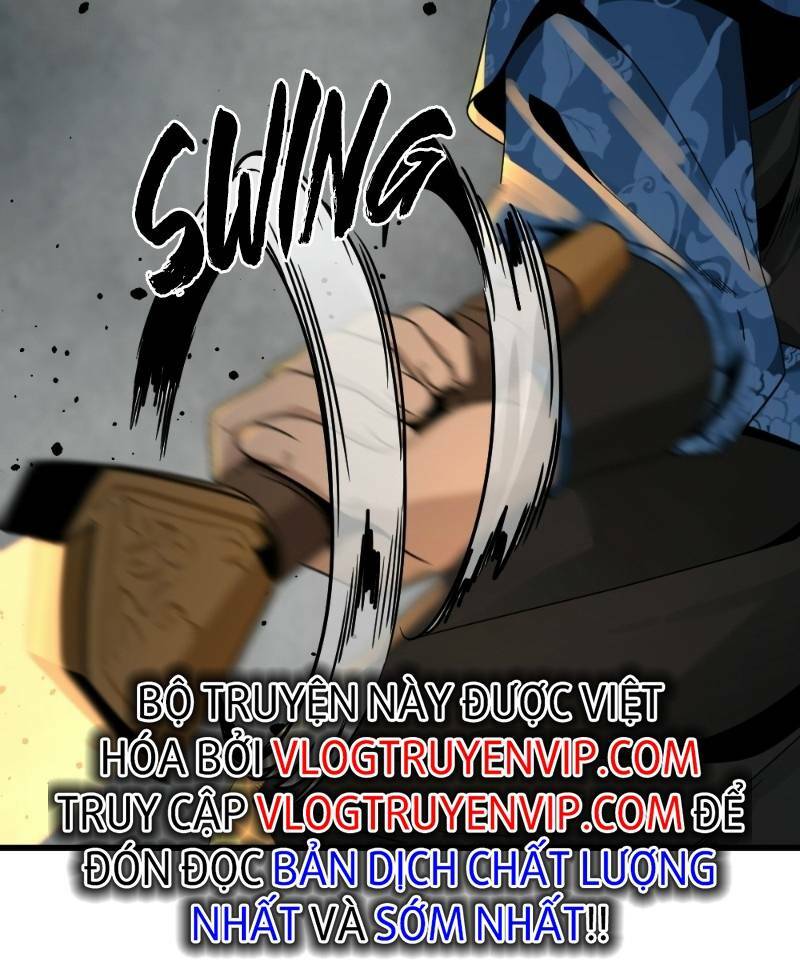 Kẻ giết anh hùng - Chapter 81 - Page 88