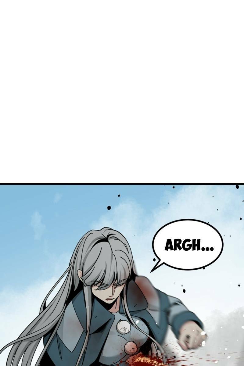 Kẻ giết anh hùng - Chapter 81 - Page 89