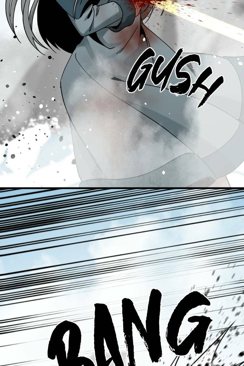 Kẻ giết anh hùng - Chapter 81 - Page 90