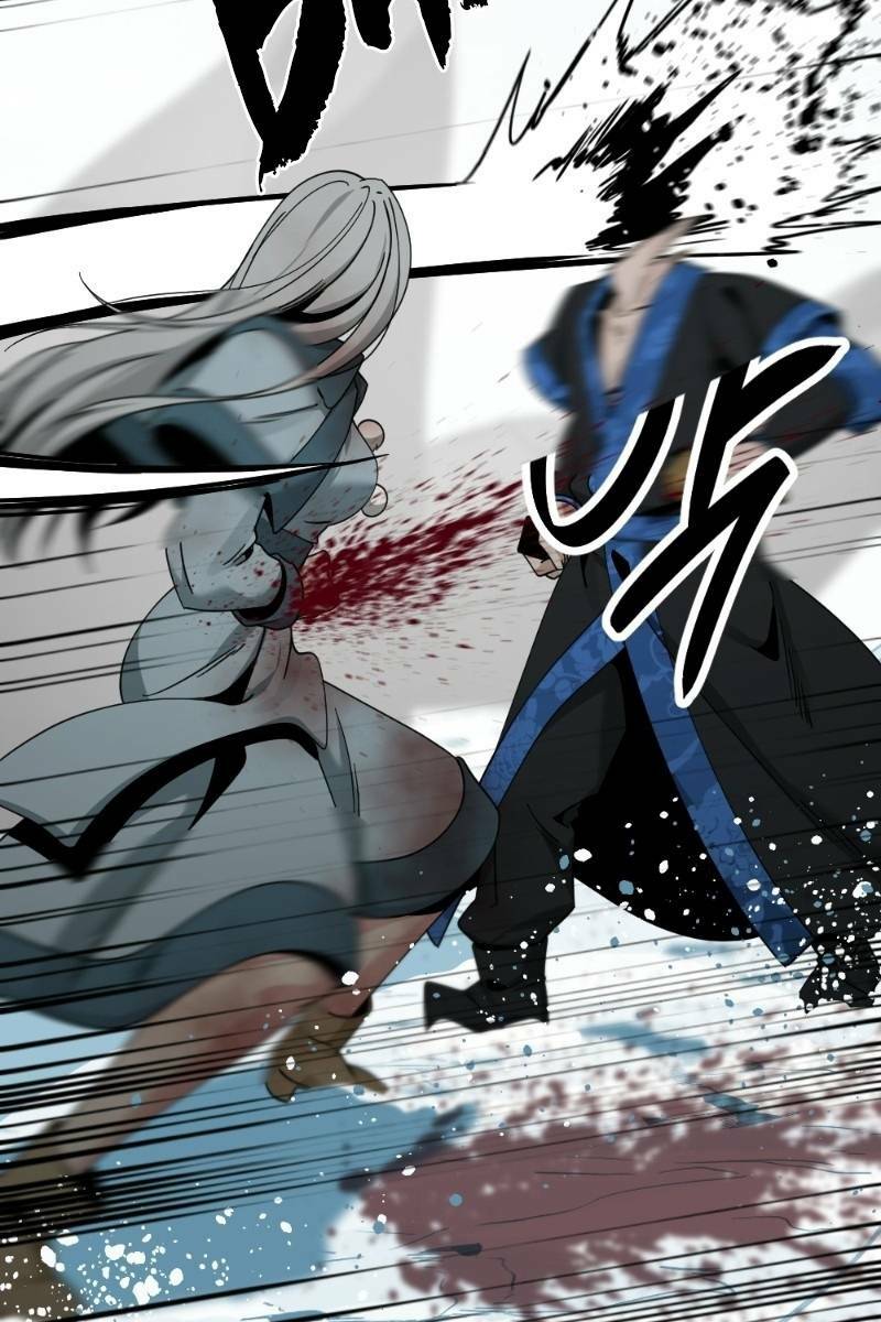 Kẻ giết anh hùng - Chapter 81 - Page 91