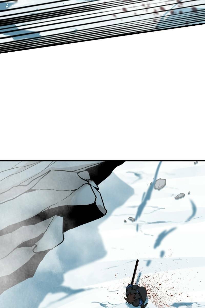 Kẻ giết anh hùng - Chapter 81 - Page 92