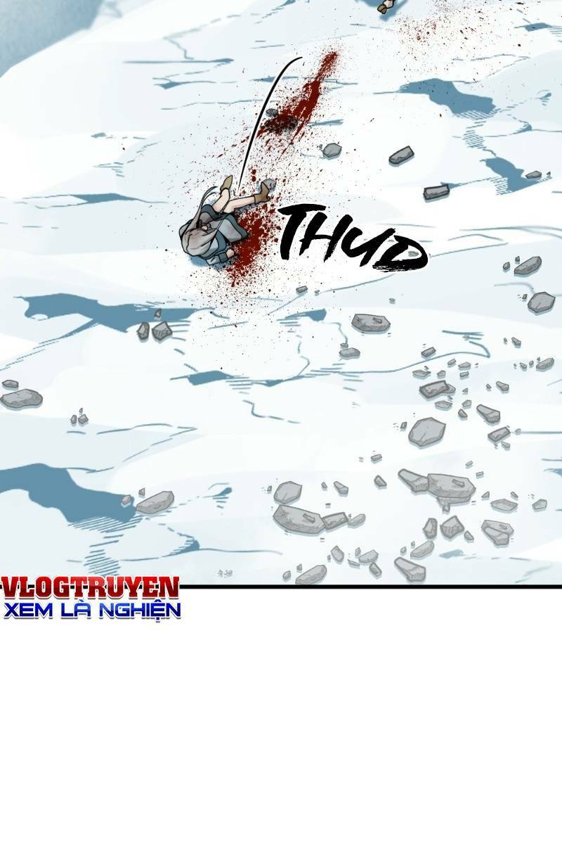 Kẻ giết anh hùng - Chapter 81 - Page 93