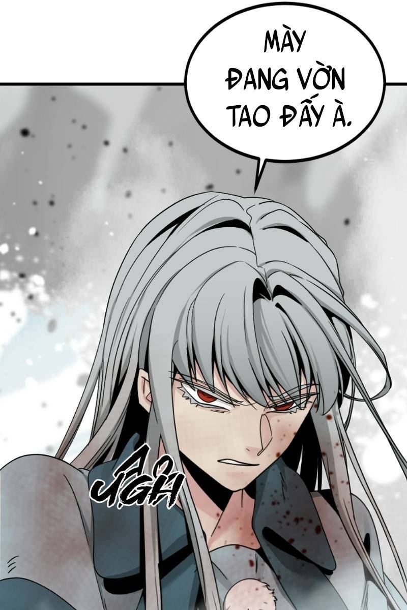 Kẻ giết anh hùng - Chapter 81 - Page 94