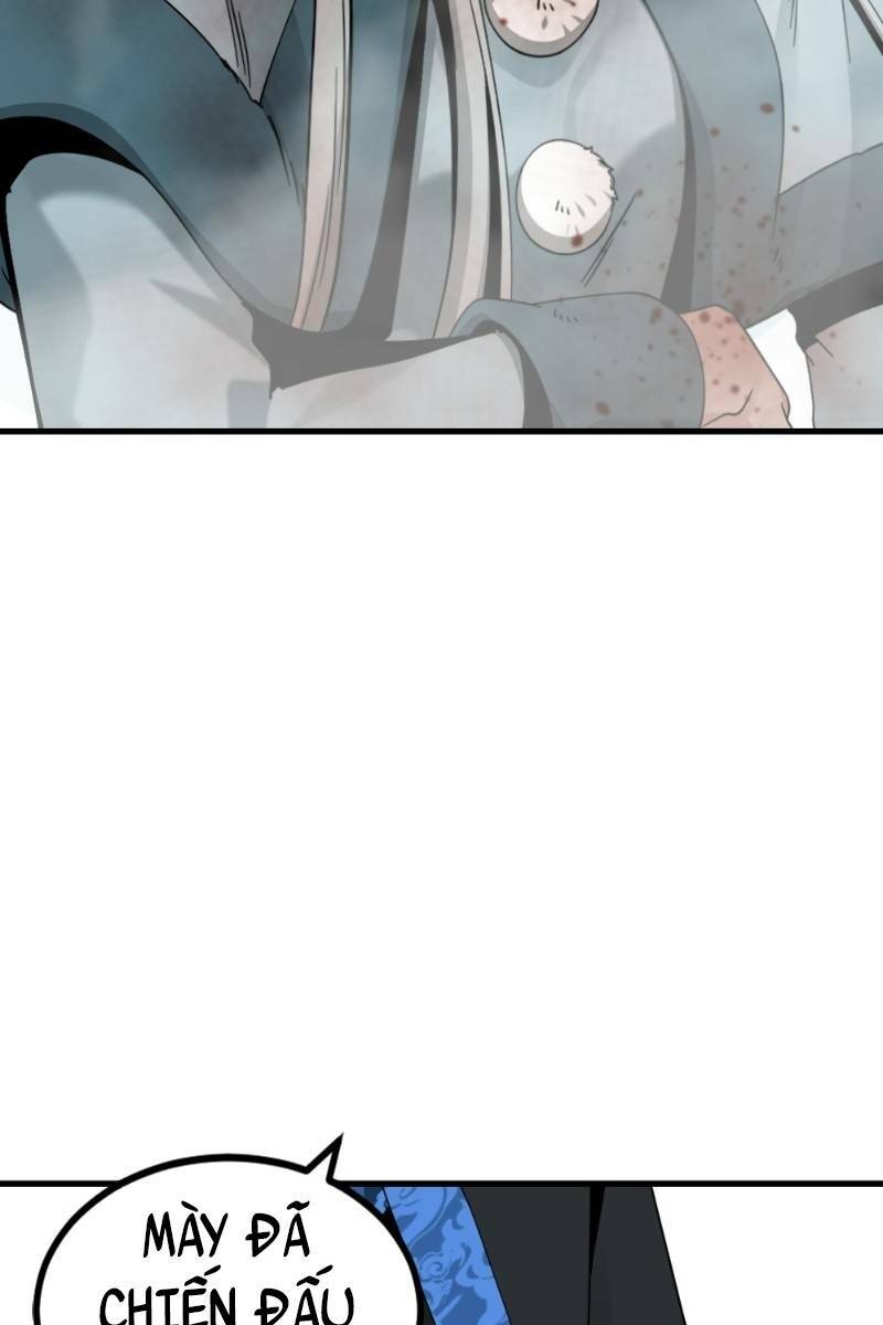 Kẻ giết anh hùng - Chapter 81 - Page 95