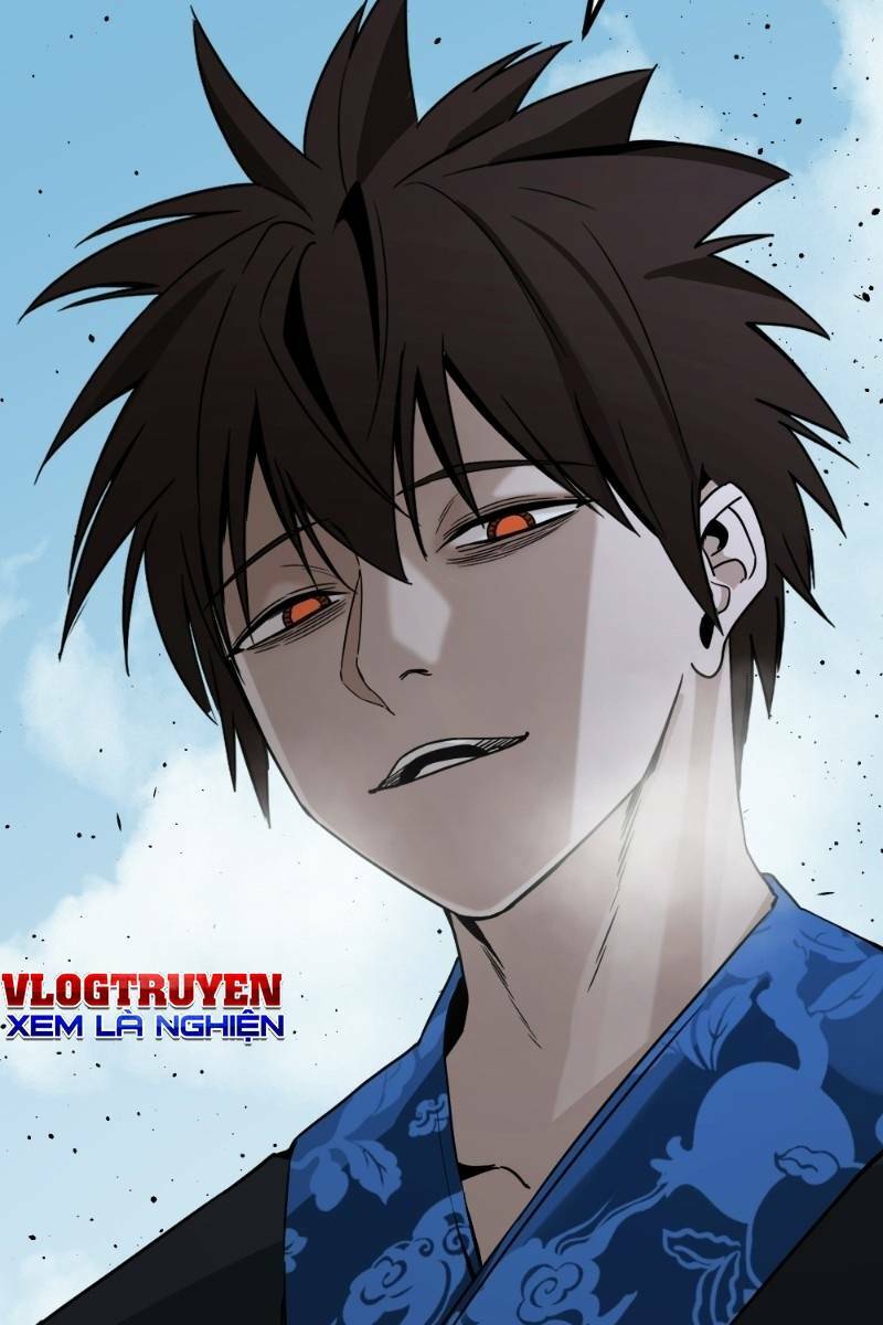 Kẻ giết anh hùng - Chapter 81 - Page 97