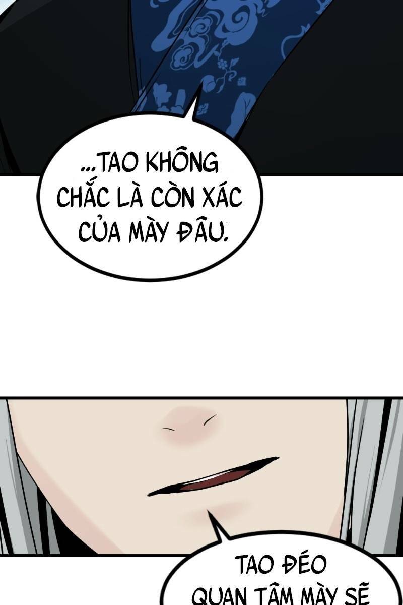 Kẻ giết anh hùng - Chapter 81 - Page 98