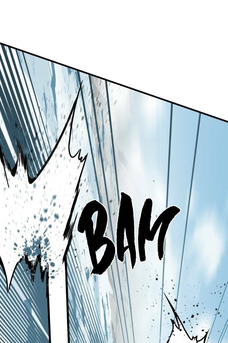 Kẻ giết anh hùng - Chapter 82 - Page 9