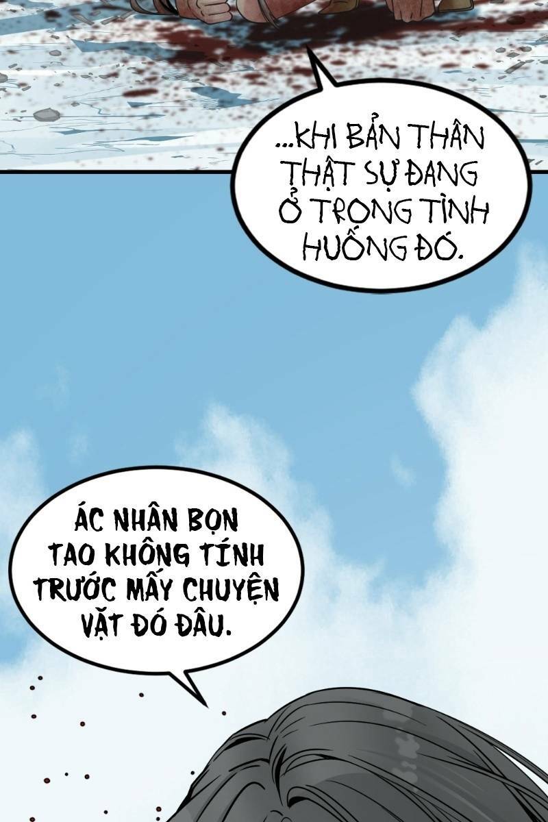 Kẻ giết anh hùng - Chapter 82 - Page 102