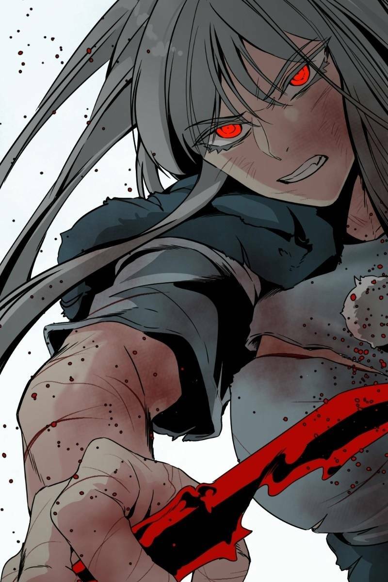 Kẻ giết anh hùng - Chapter 82 - Page 103