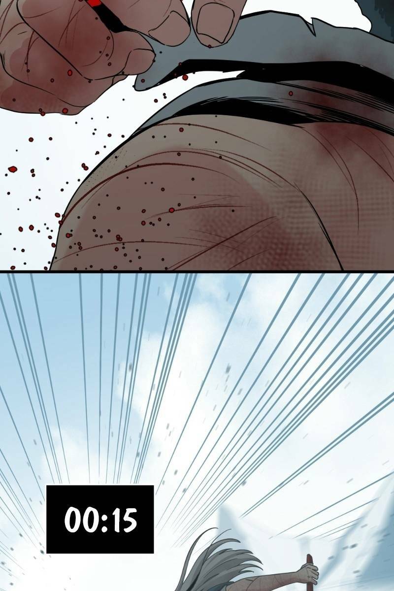 Kẻ giết anh hùng - Chapter 82 - Page 104