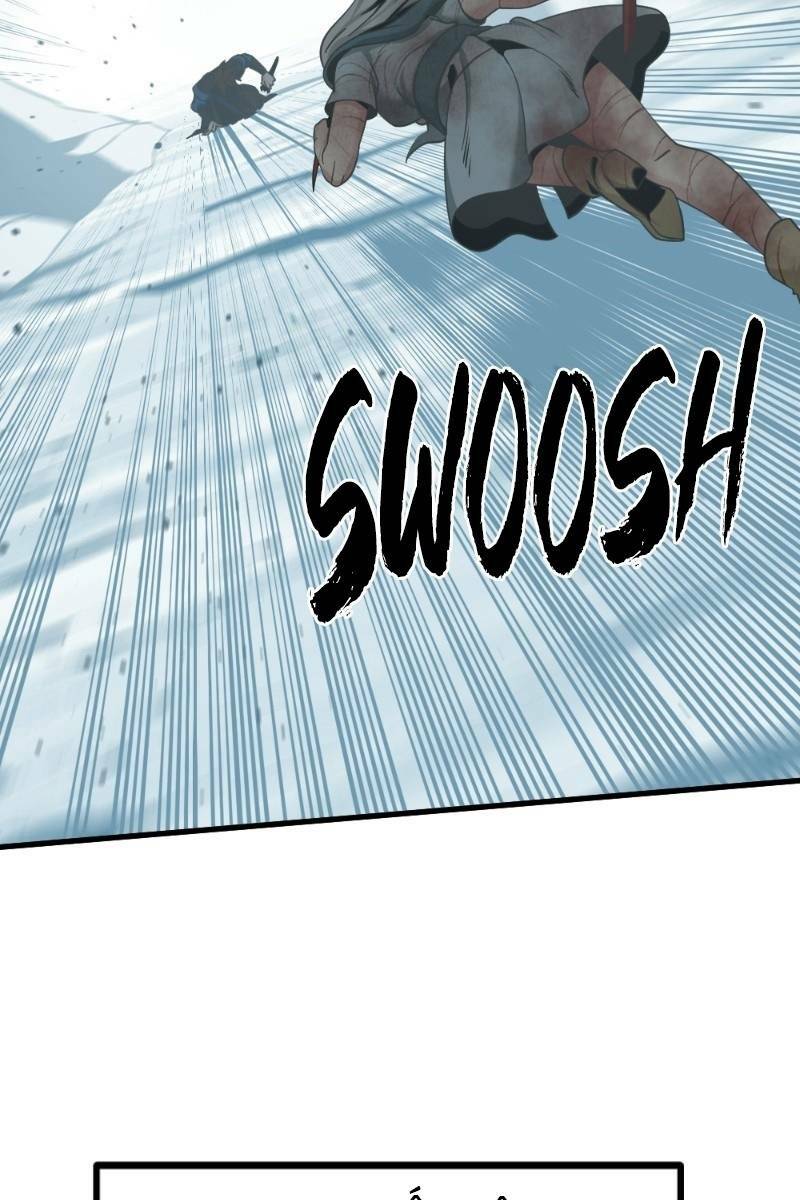 Kẻ giết anh hùng - Chapter 82 - Page 105