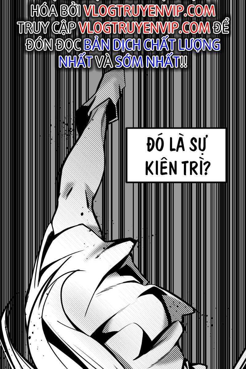 Kẻ giết anh hùng - Chapter 82 - Page 107