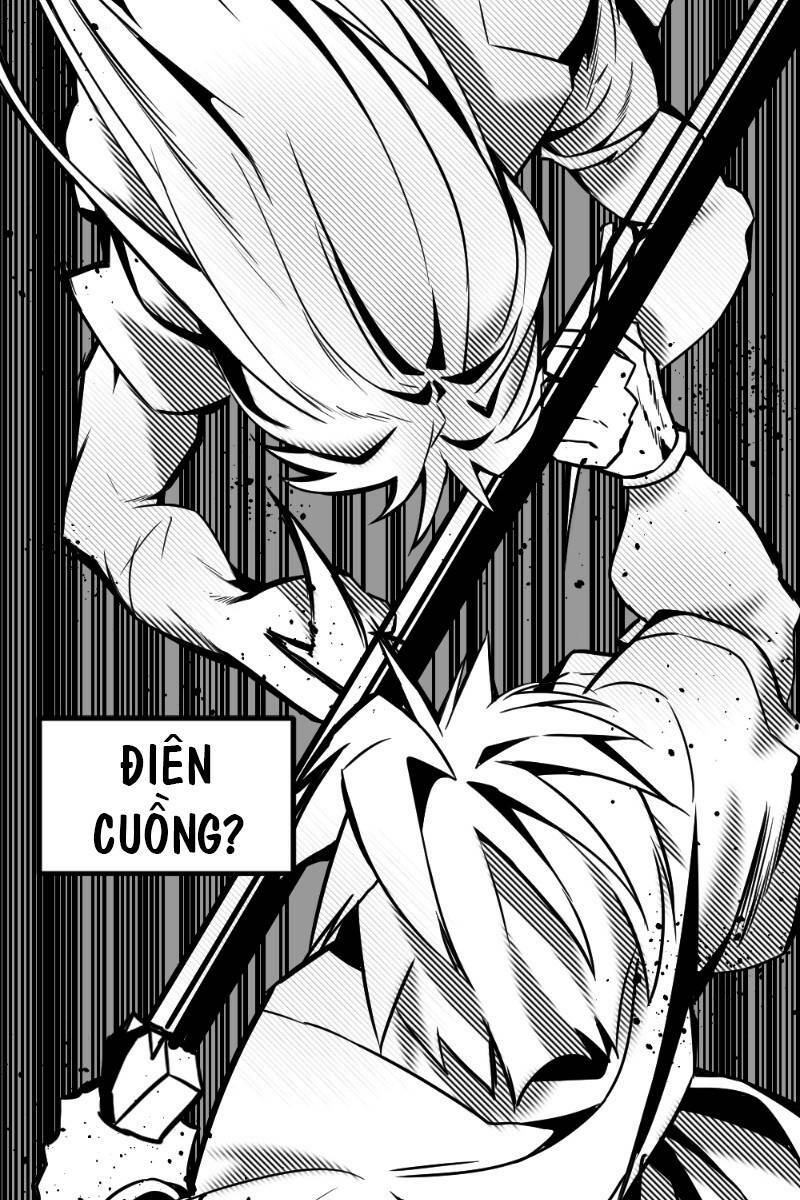 Kẻ giết anh hùng - Chapter 82 - Page 108