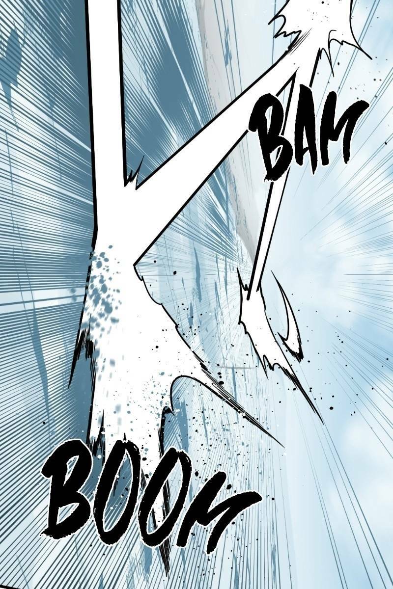 Kẻ giết anh hùng - Chapter 82 - Page 10