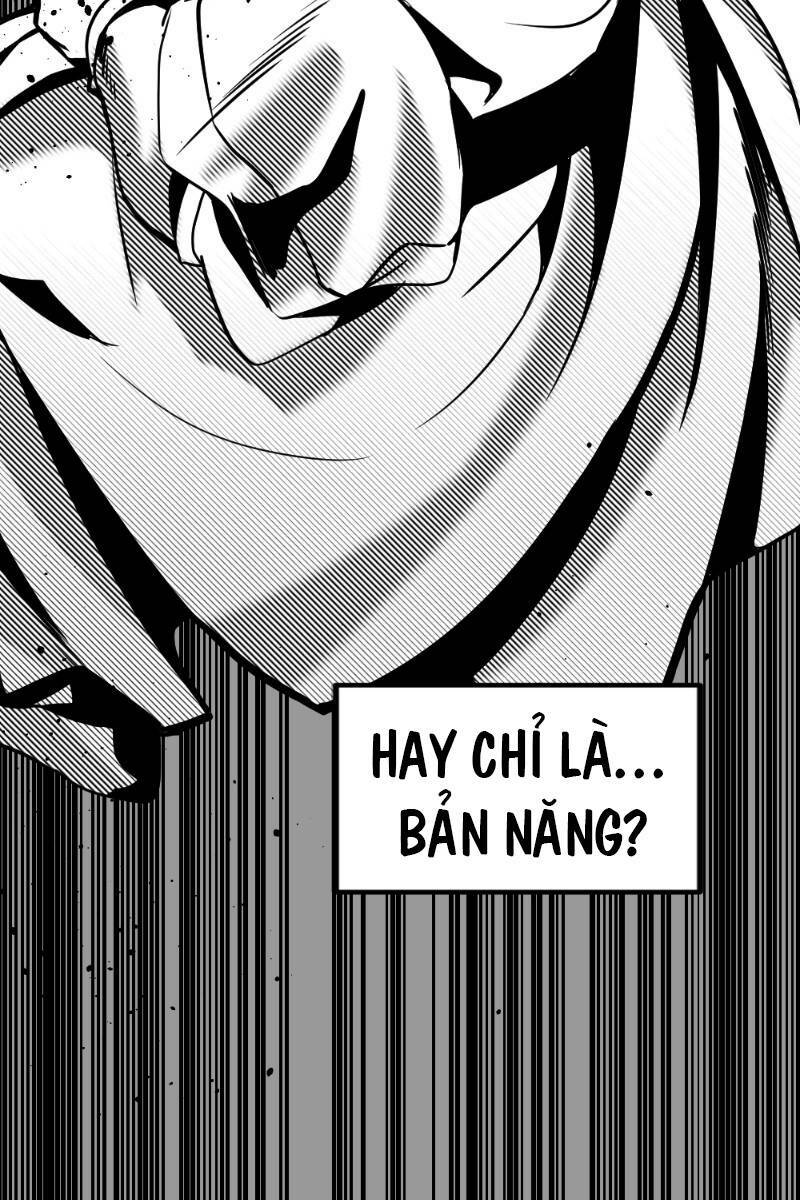 Kẻ giết anh hùng - Chapter 82 - Page 109