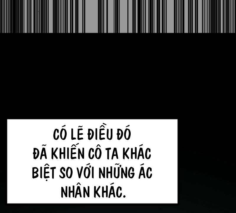 Kẻ giết anh hùng - Chapter 82 - Page 110