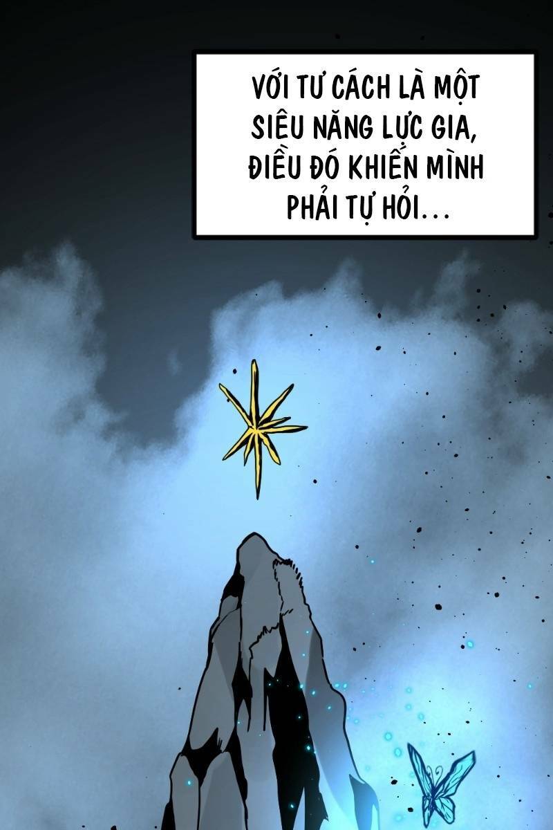 Kẻ giết anh hùng - Chapter 82 - Page 111