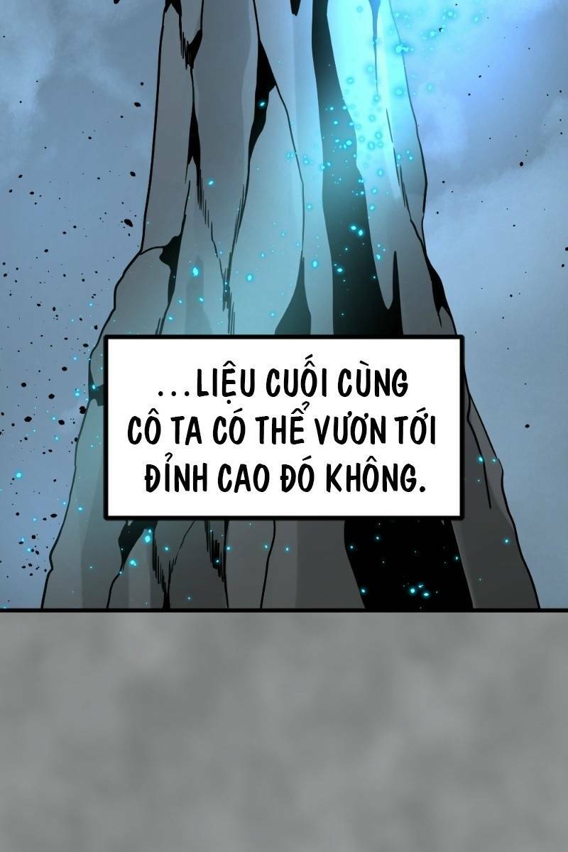 Kẻ giết anh hùng - Chapter 82 - Page 112