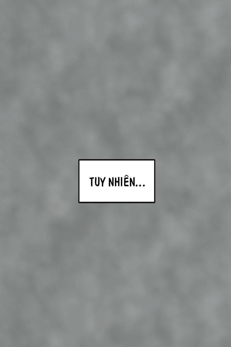 Kẻ giết anh hùng - Chapter 82 - Page 113