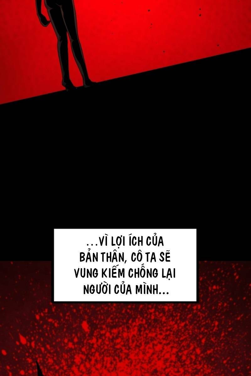 Kẻ giết anh hùng - Chapter 82 - Page 115