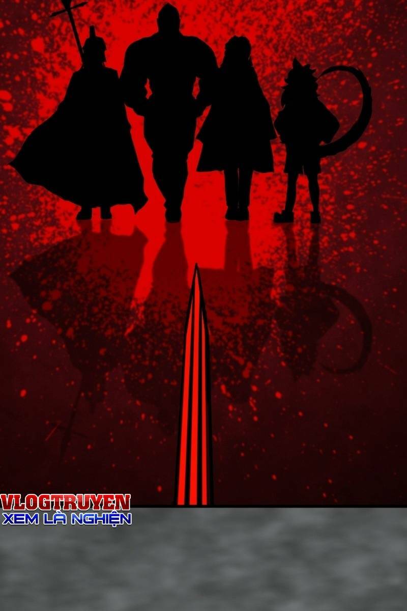 Kẻ giết anh hùng - Chapter 82 - Page 116