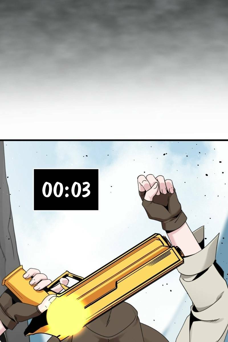 Kẻ giết anh hùng - Chapter 82 - Page 117