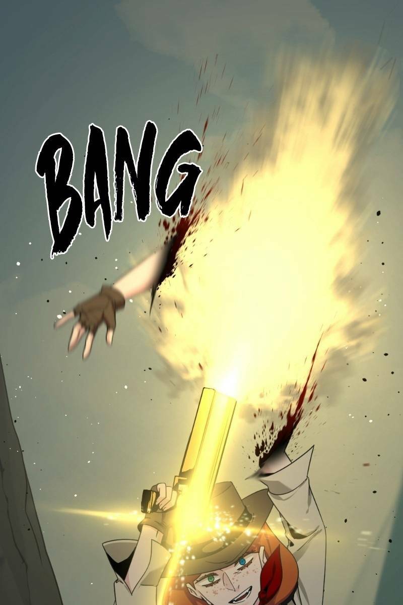 Kẻ giết anh hùng - Chapter 82 - Page 119