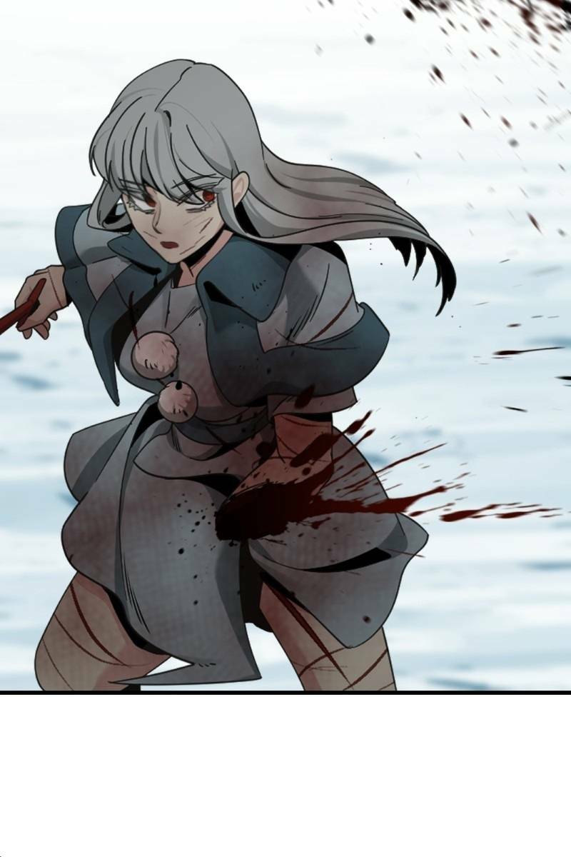 Kẻ giết anh hùng - Chapter 82 - Page 123