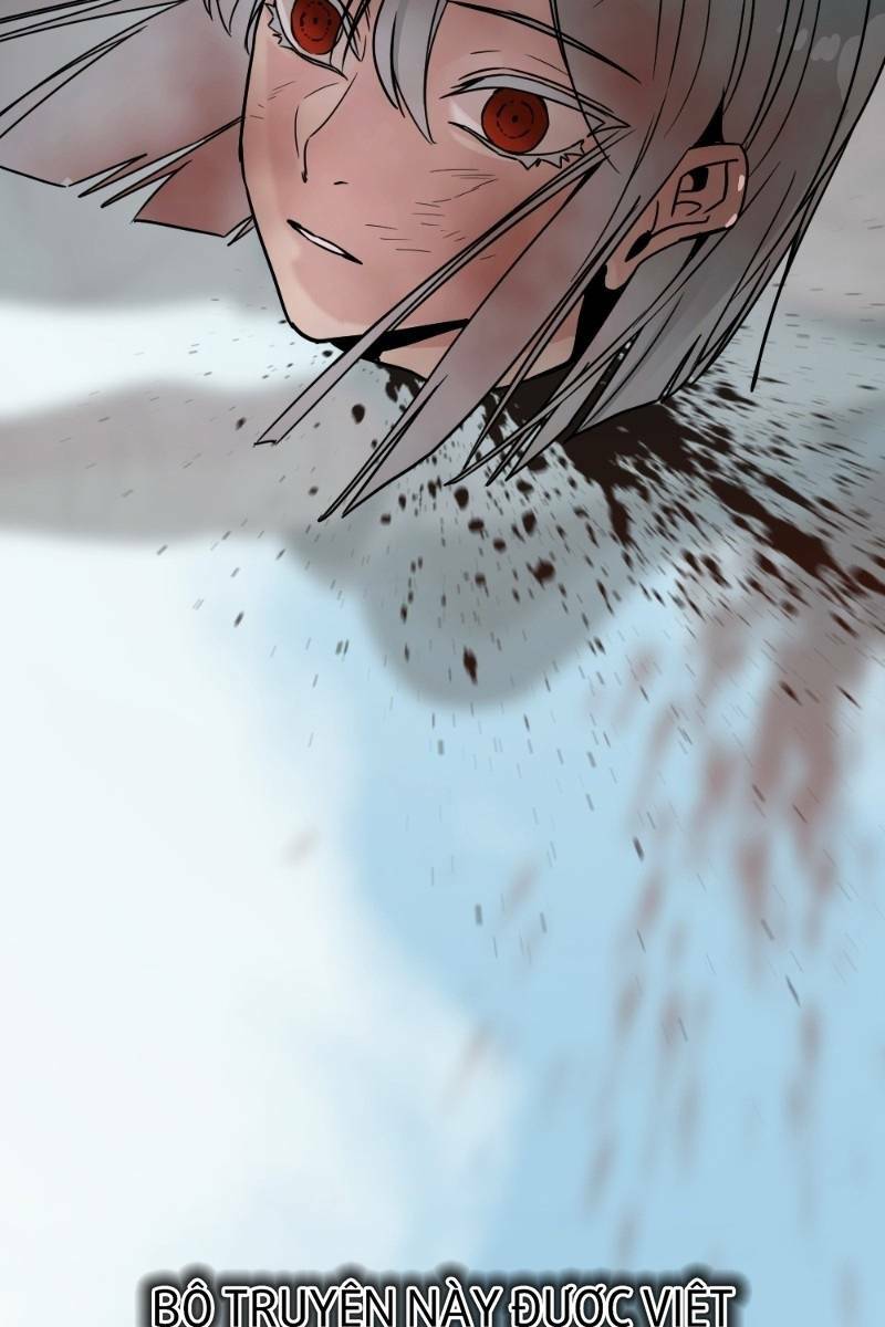 Kẻ giết anh hùng - Chapter 82 - Page 126