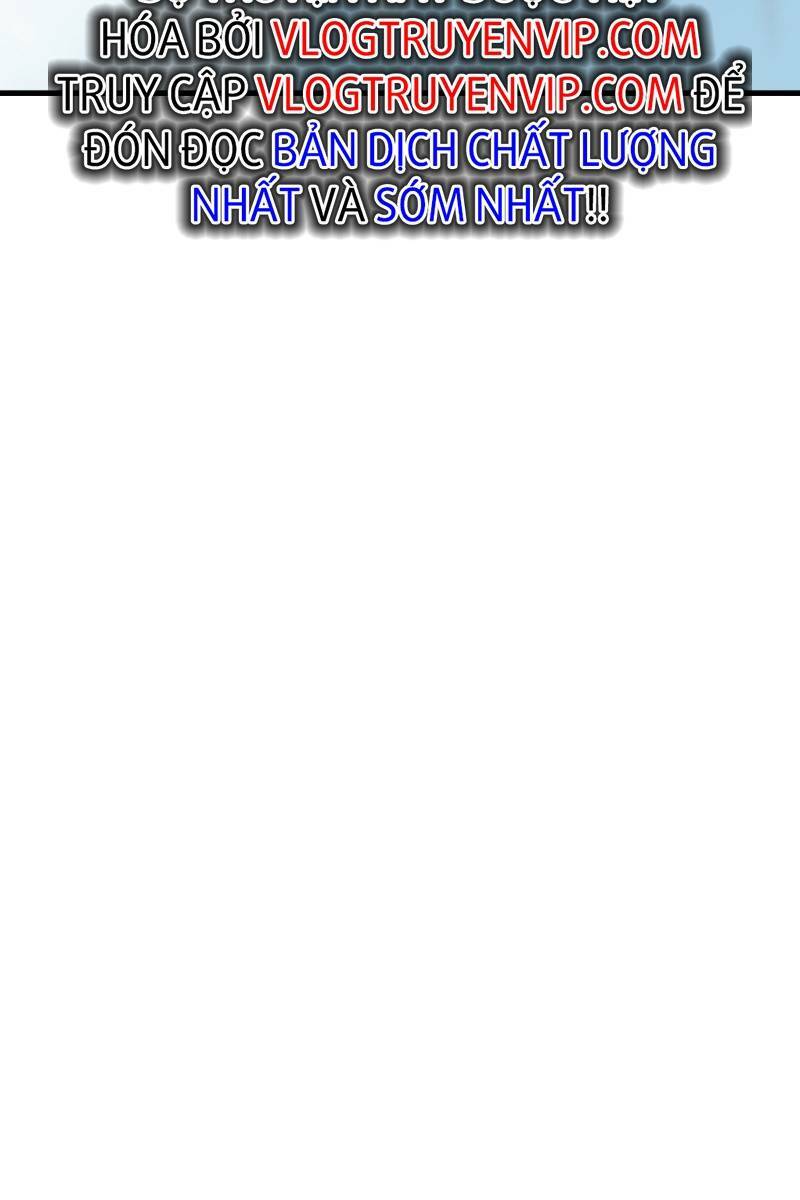 Kẻ giết anh hùng - Chapter 82 - Page 127