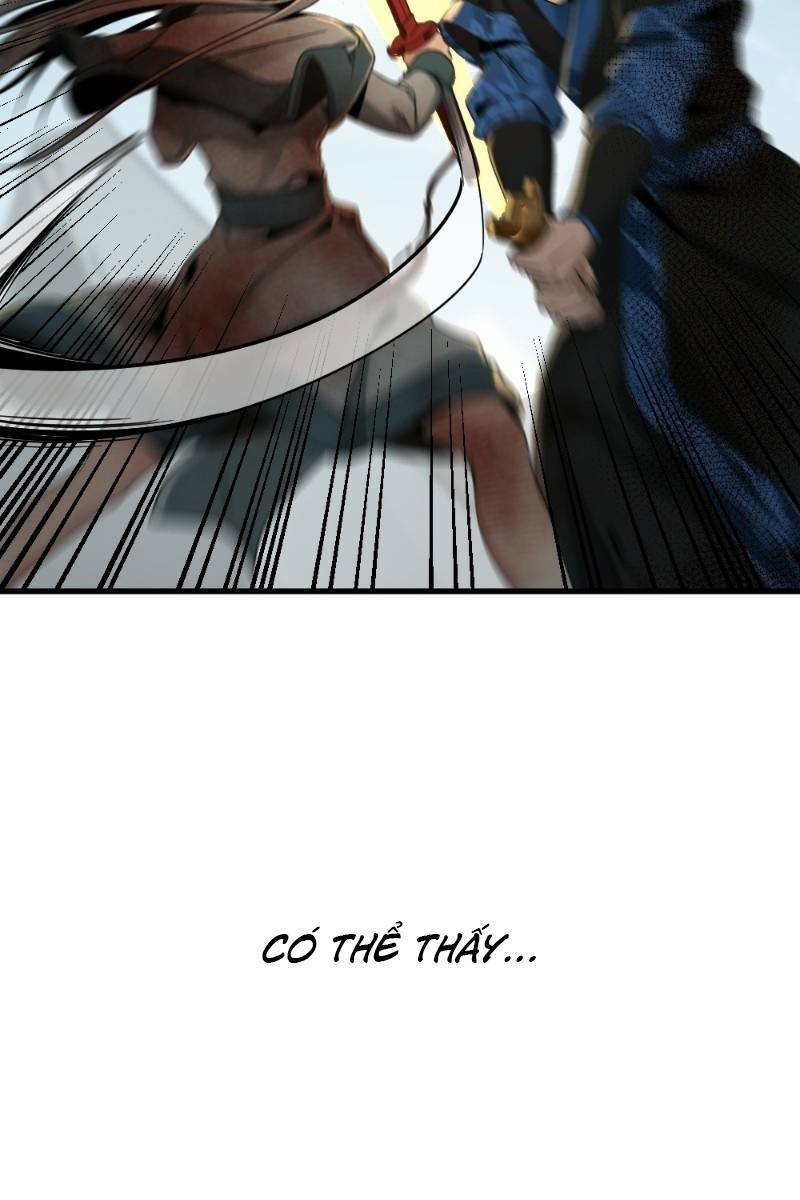Kẻ giết anh hùng - Chapter 82 - Page 12