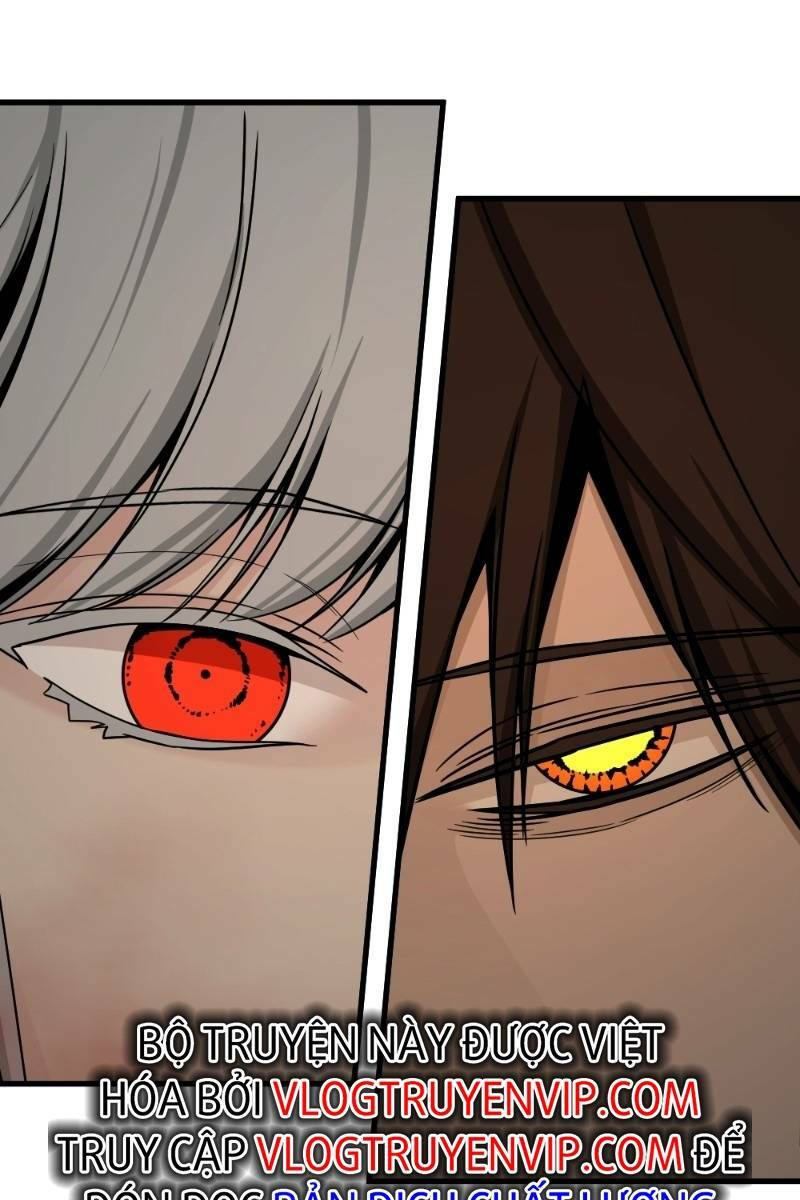 Kẻ giết anh hùng - Chapter 82 - Page 13