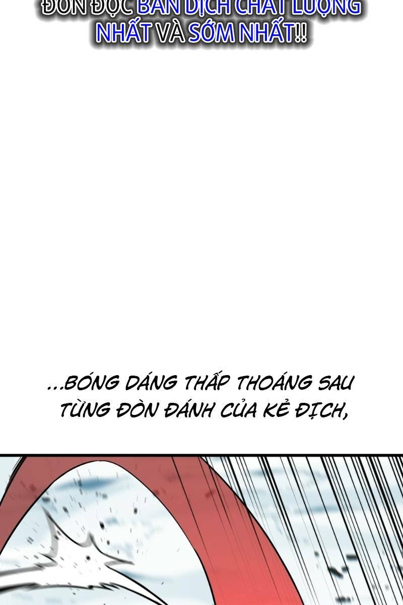 Kẻ giết anh hùng - Chapter 82 - Page 14