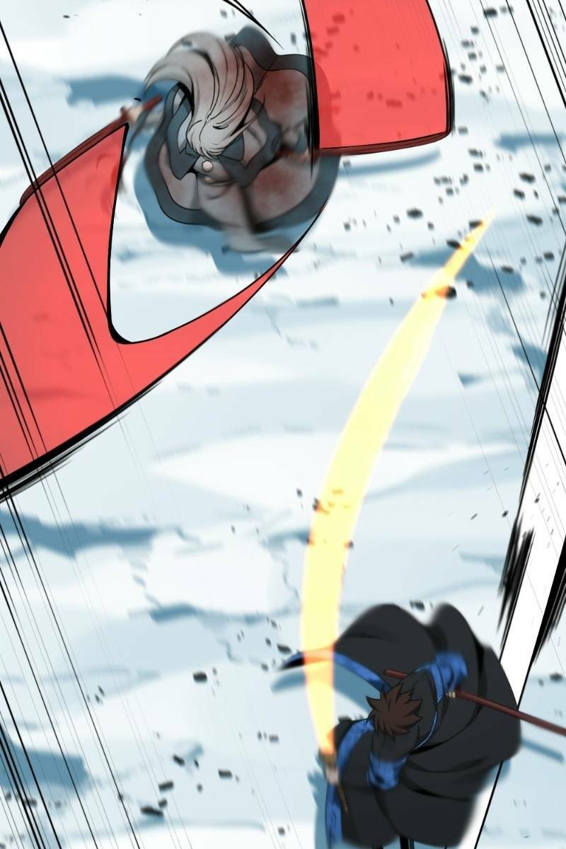 Kẻ giết anh hùng - Chapter 82 - Page 15