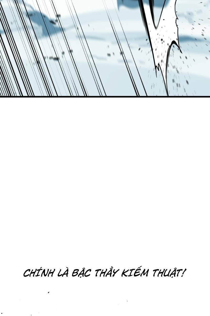 Kẻ giết anh hùng - Chapter 82 - Page 16