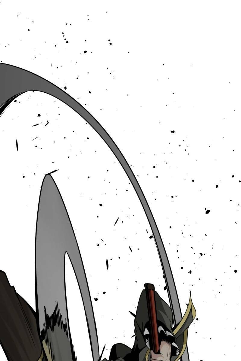 Kẻ giết anh hùng - Chapter 82 - Page 17