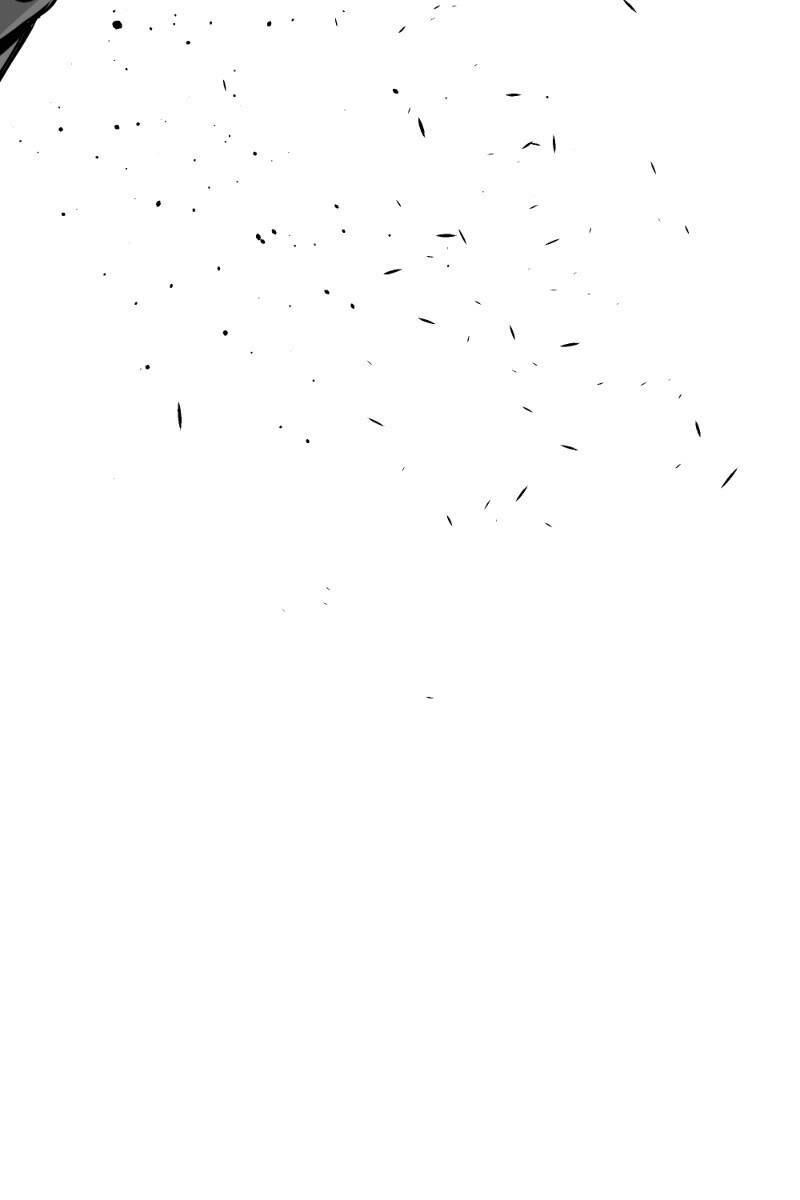 Kẻ giết anh hùng - Chapter 82 - Page 19