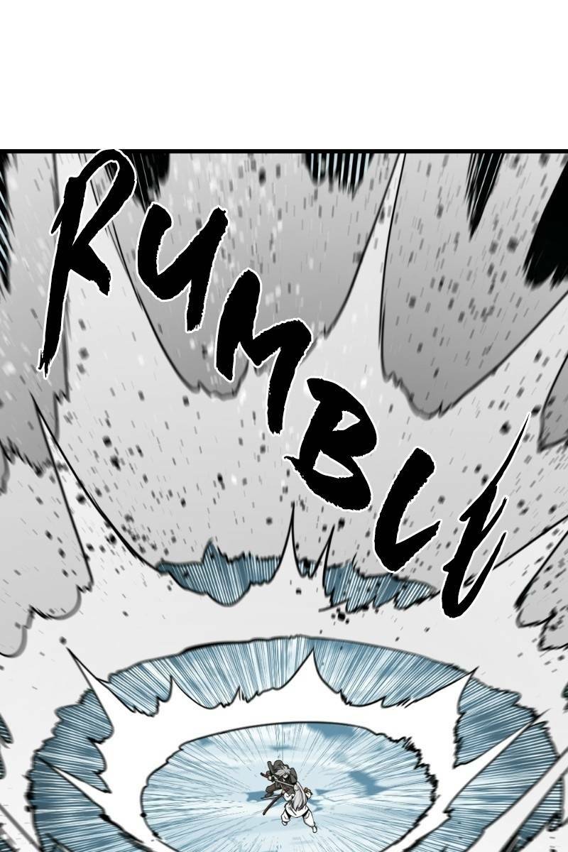 Kẻ giết anh hùng - Chapter 82 - Page 20