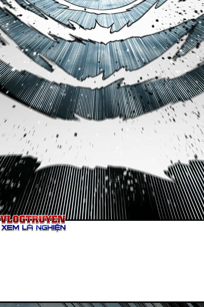 Kẻ giết anh hùng - Chapter 82 - Page 21