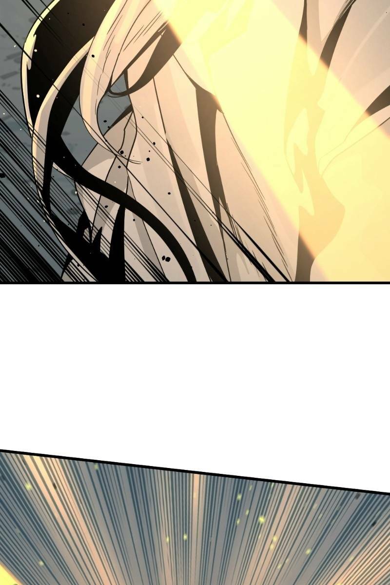 Kẻ giết anh hùng - Chapter 82 - Page 23