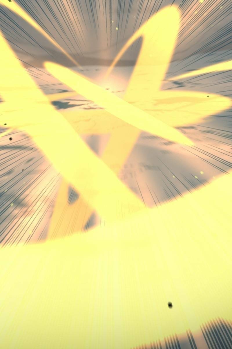 Kẻ giết anh hùng - Chapter 82 - Page 24